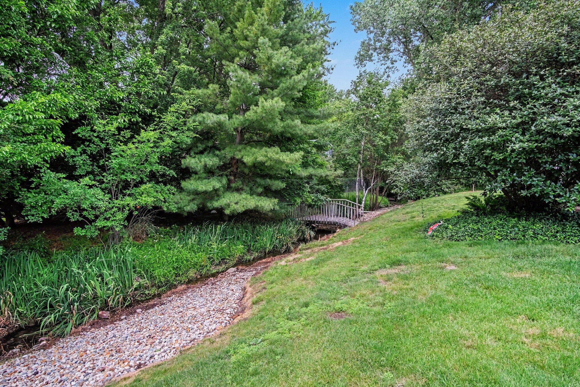 1795 Pembroke Street SE Grand Rapids MI 49508