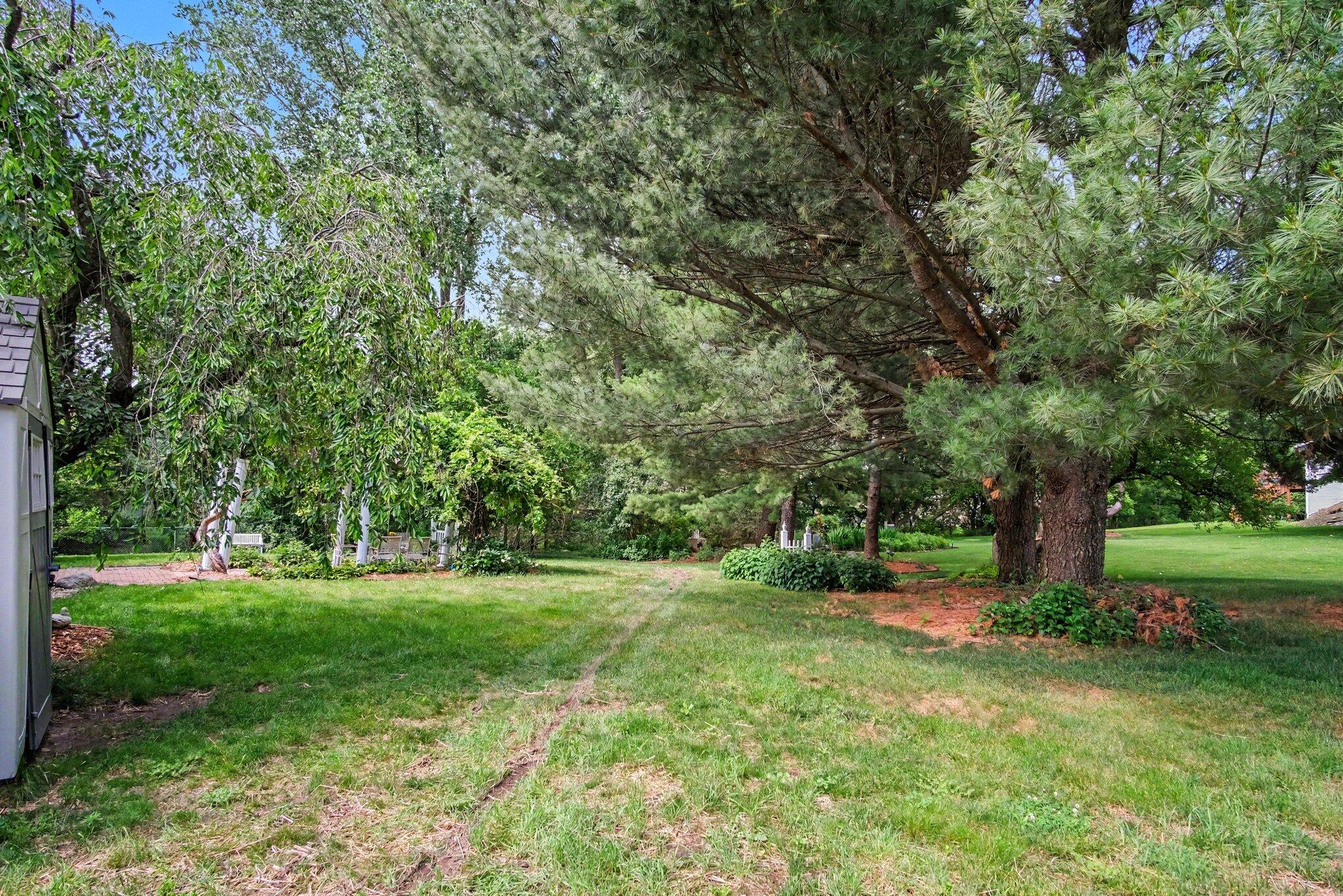 1795 Pembroke Street SE Grand Rapids MI 49508