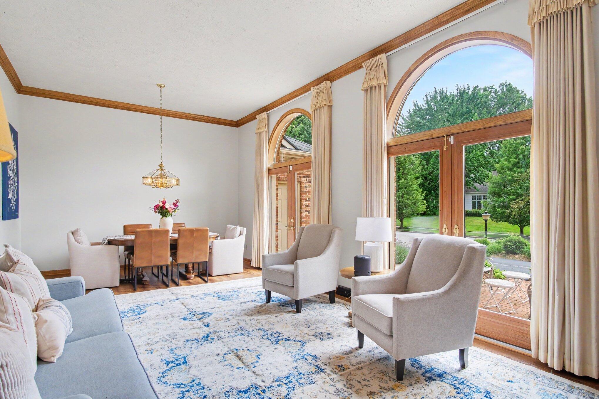 1795 Pembroke Street SE Grand Rapids MI 49508
