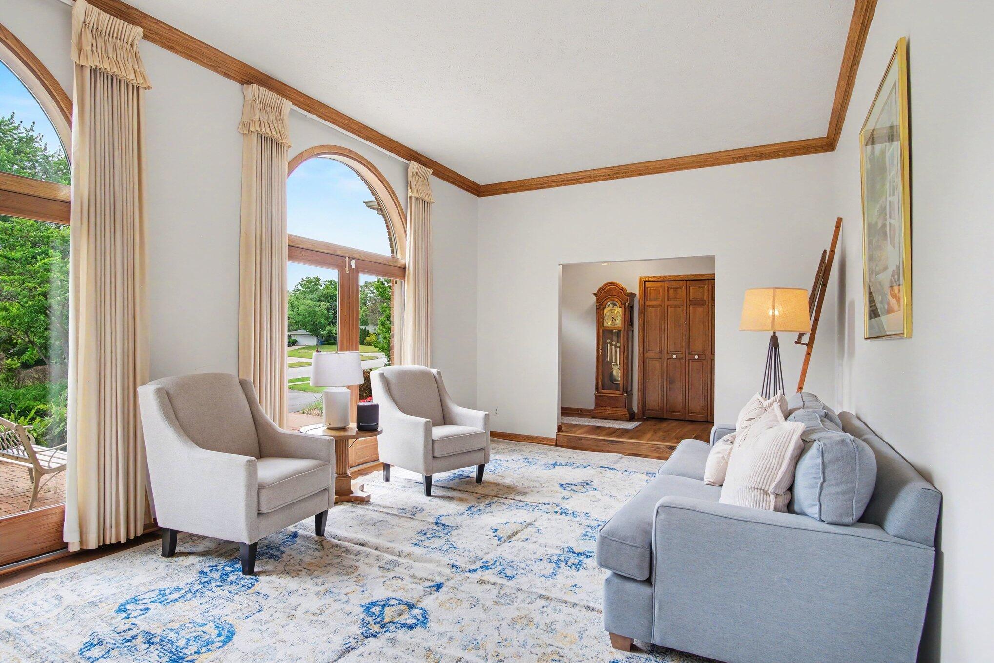 1795 Pembroke Street SE Grand Rapids MI 49508