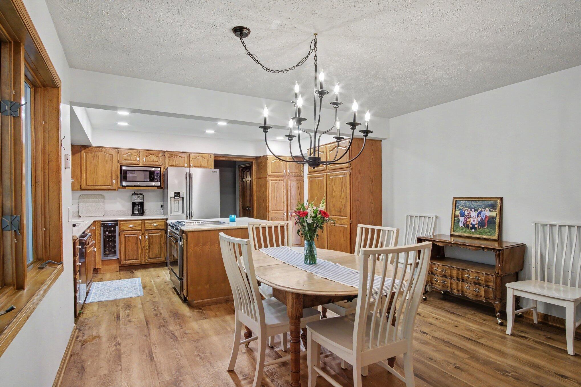 1795 Pembroke Street SE Grand Rapids MI 49508
