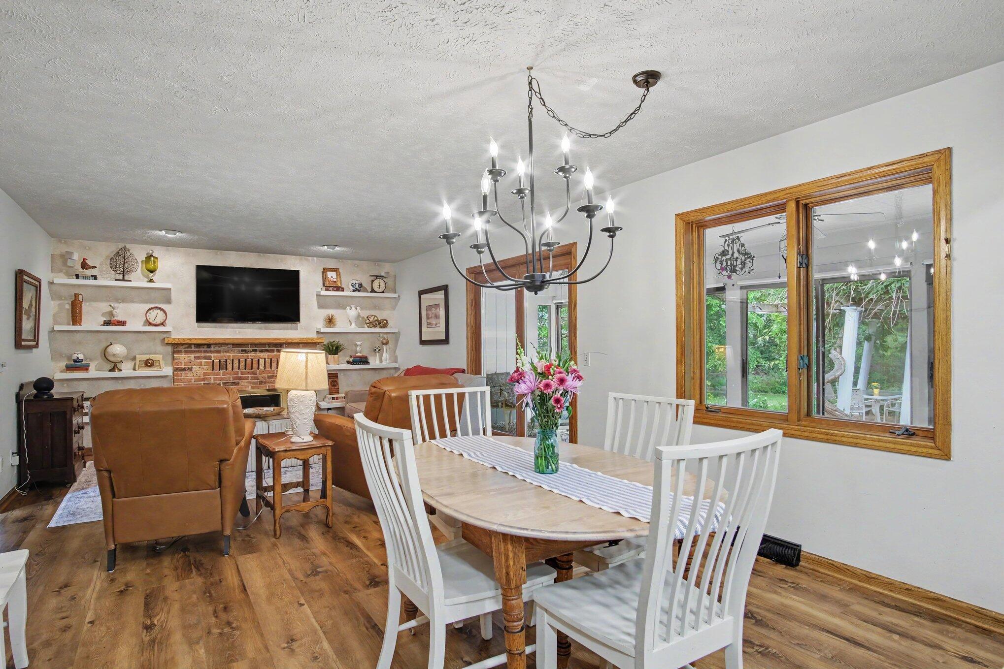1795 Pembroke Street SE Grand Rapids MI 49508