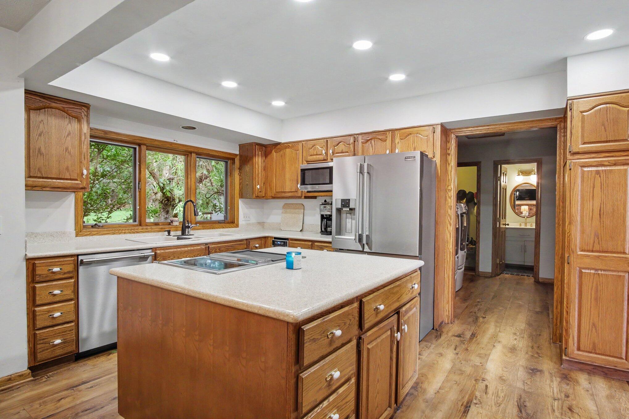 1795 Pembroke Street SE Grand Rapids MI 49508