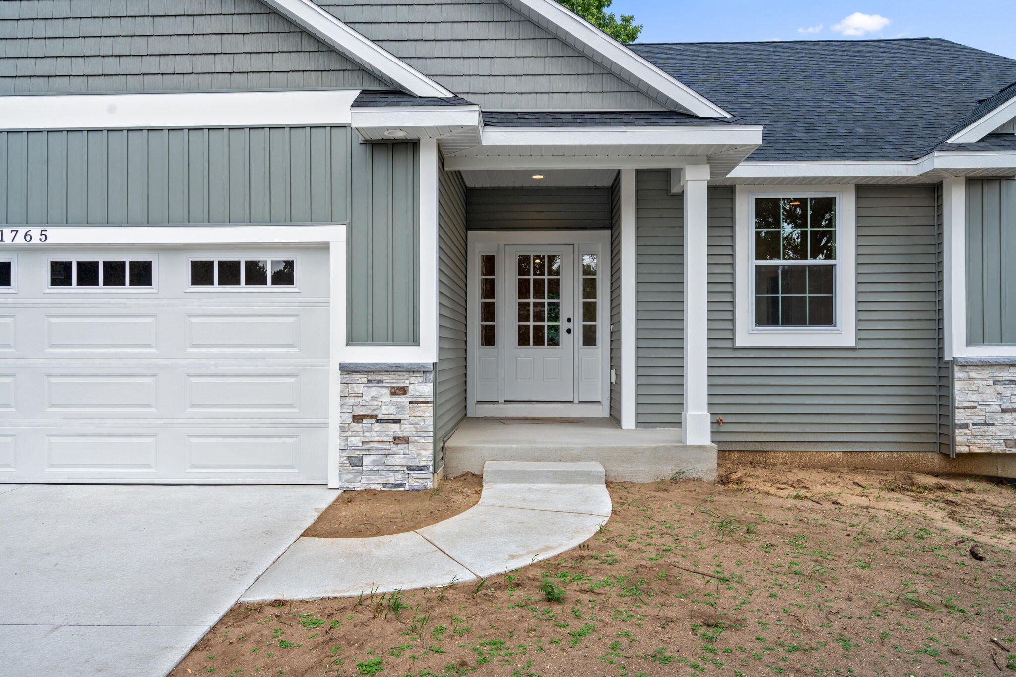 1765 Fairview Drive Allegan MI 49010