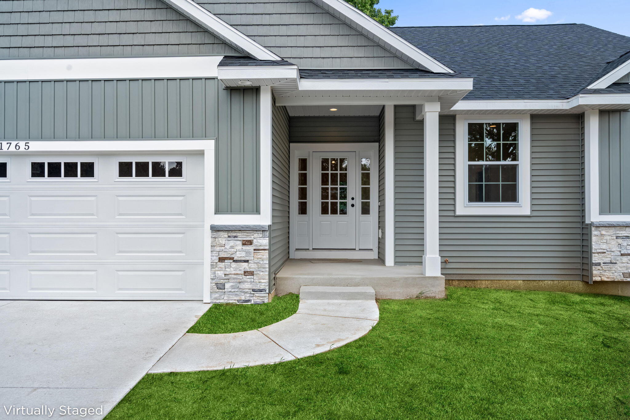 1765 Fairview Drive Allegan MI 49010