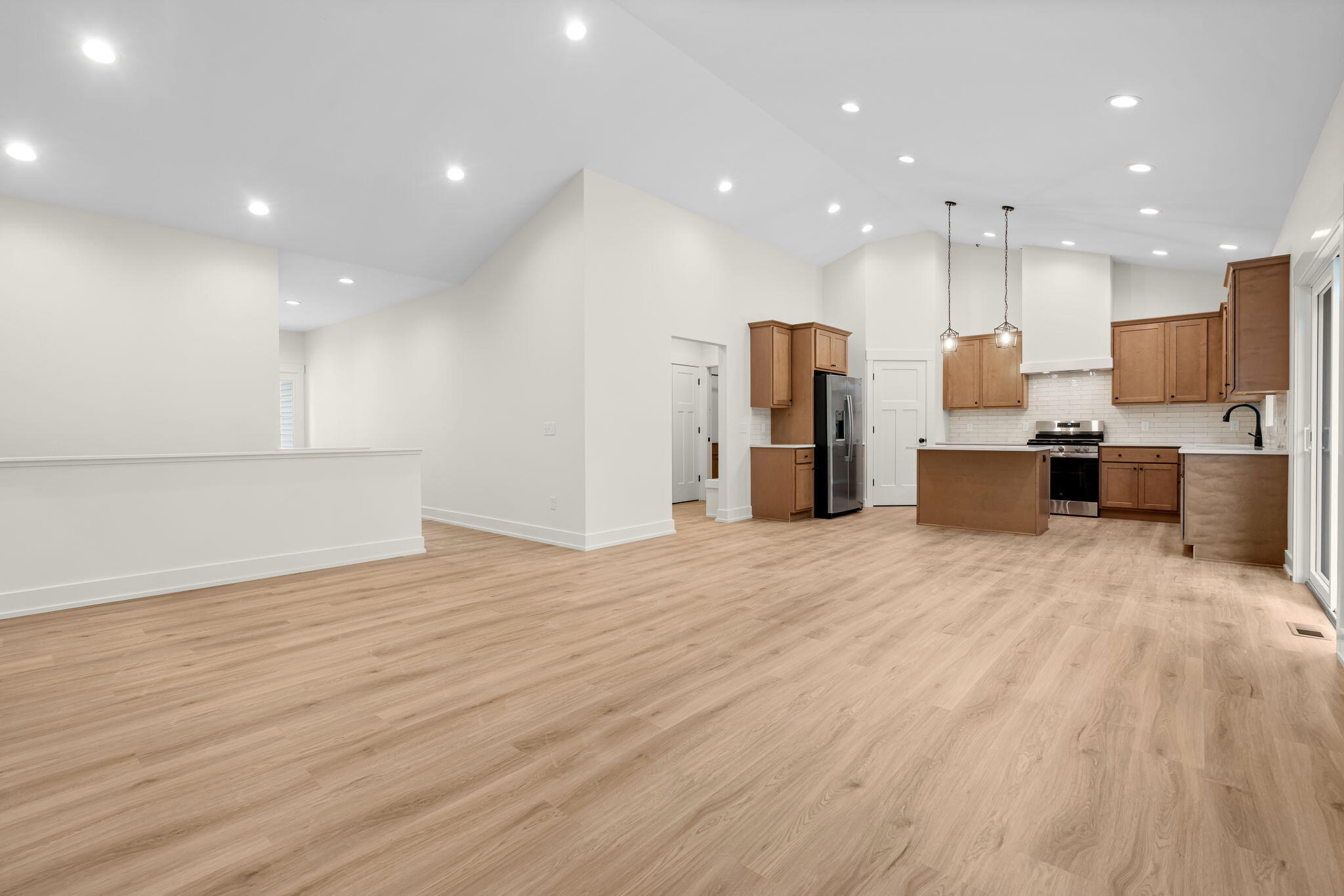 1765 Fairview Drive Allegan MI 49010