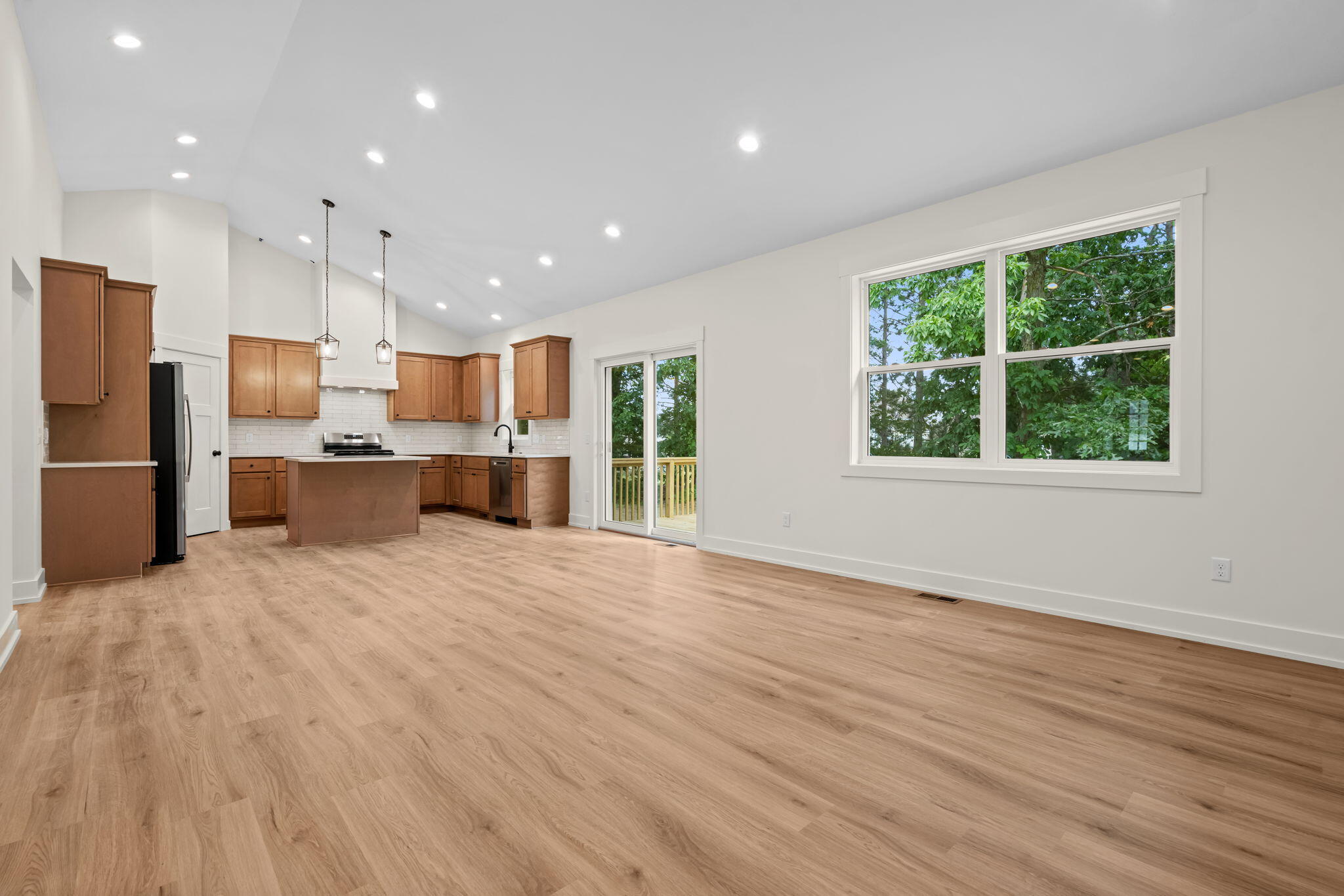 1765 Fairview Drive Allegan MI 49010