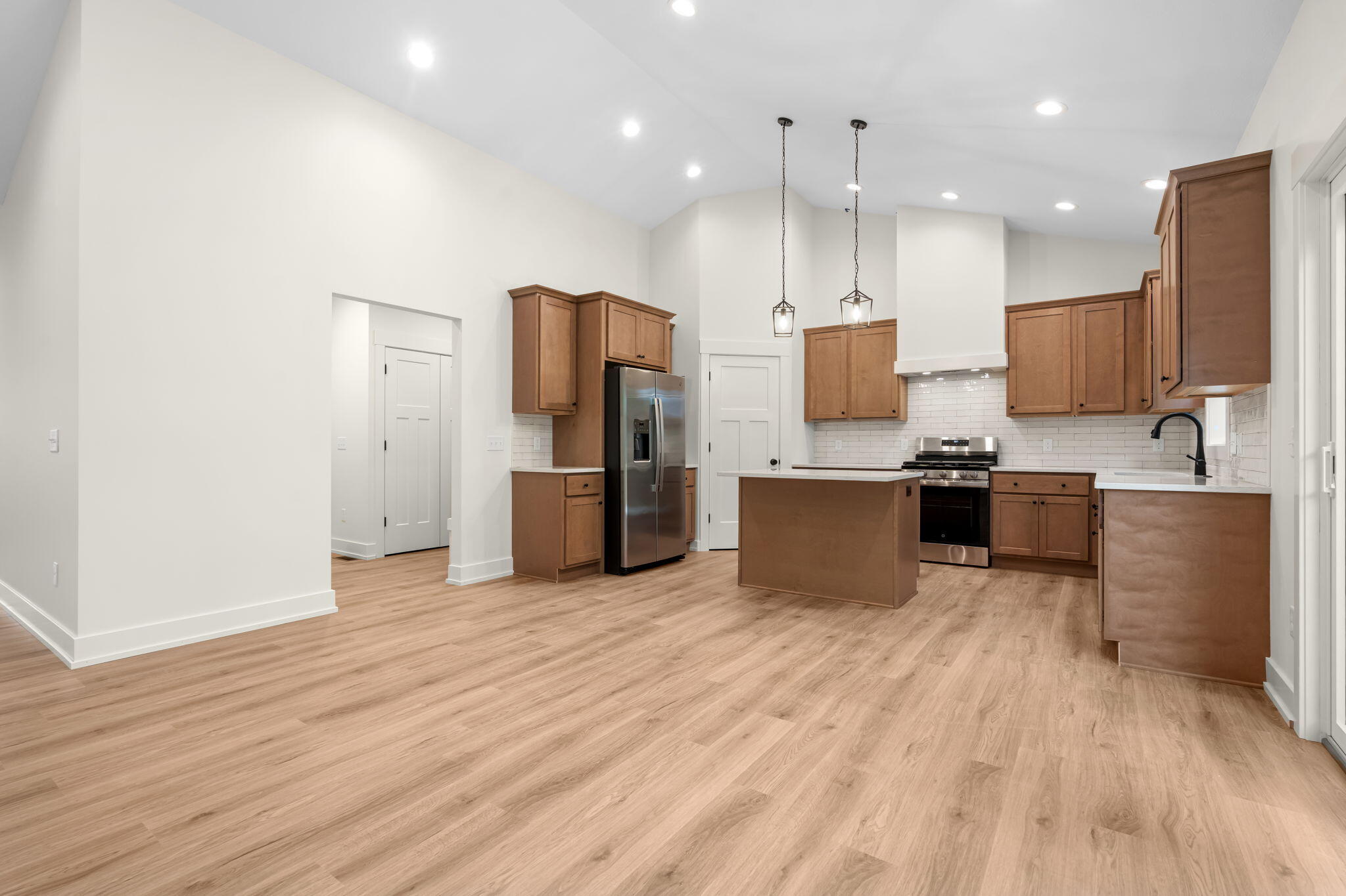1765 Fairview Drive Allegan MI 49010