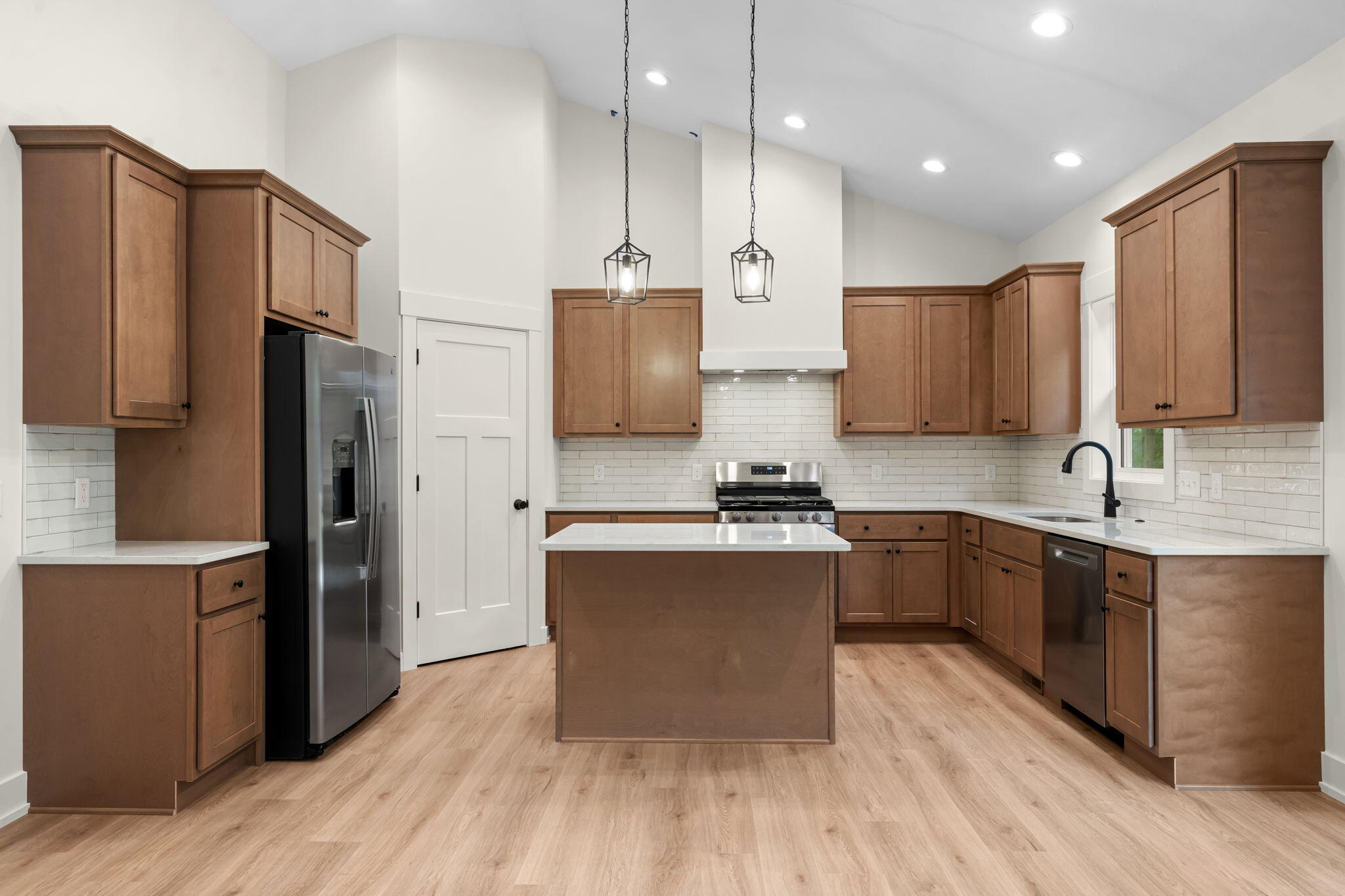 1765 Fairview Drive Allegan MI 49010