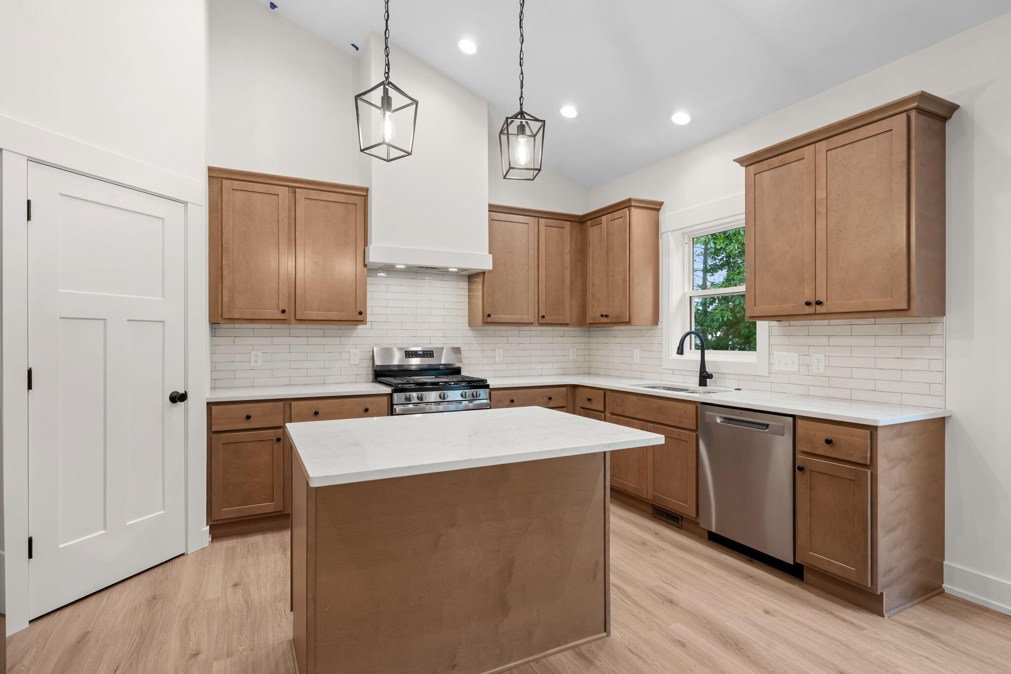 1765 Fairview Drive Allegan MI 49010