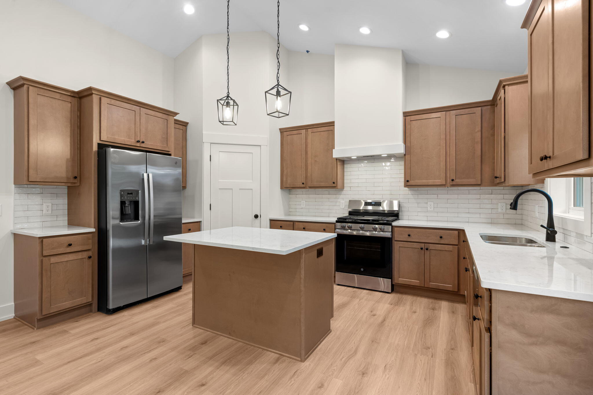 1765 Fairview Drive Allegan MI 49010