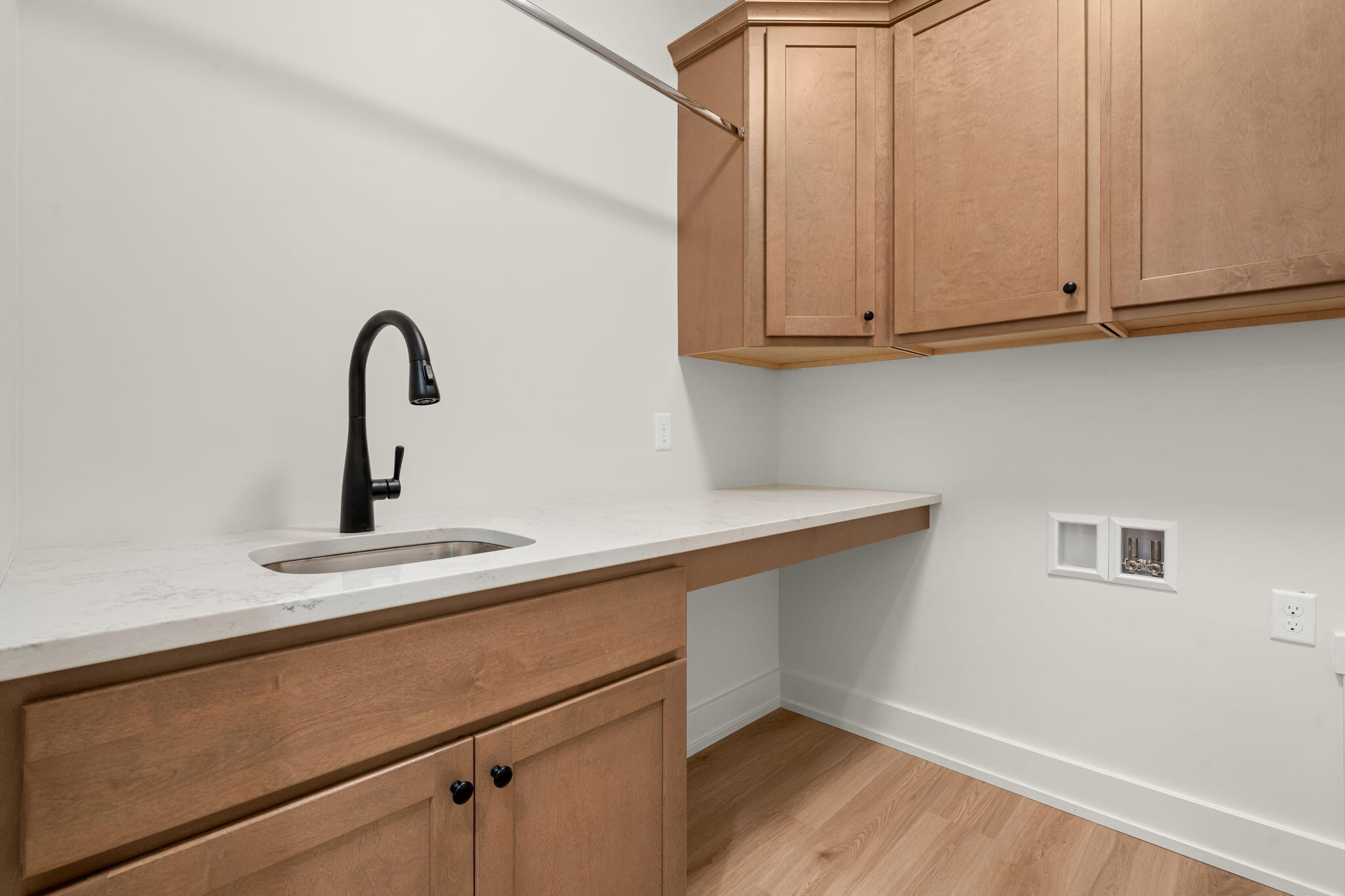 1765 Fairview Drive Allegan MI 49010