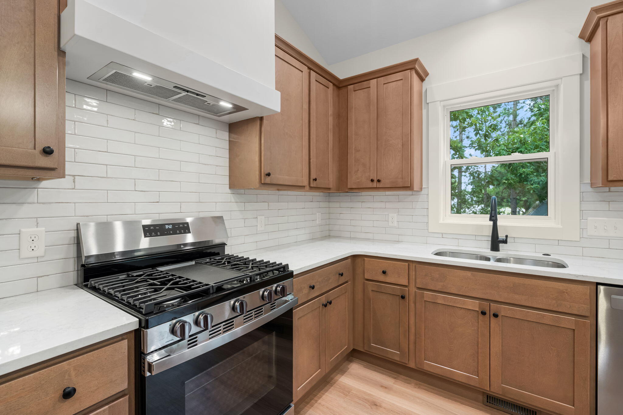 1765 Fairview Drive Allegan MI 49010