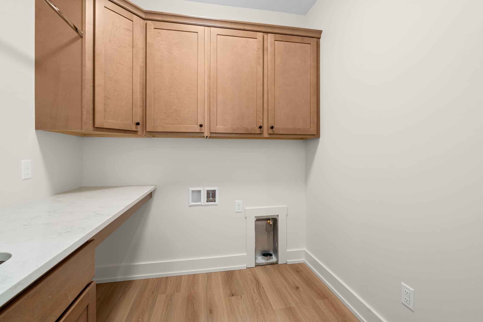 1765 Fairview Drive Allegan MI 49010