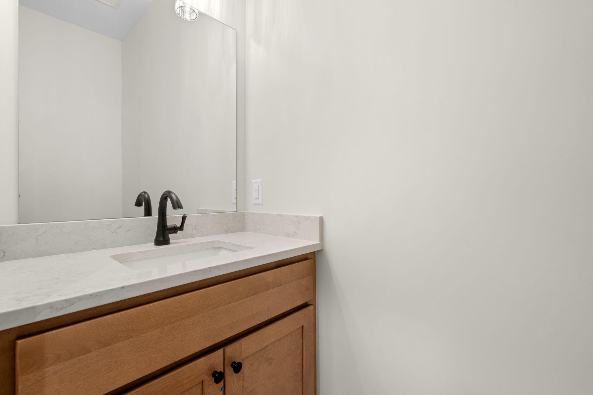 1765 Fairview Drive Allegan MI 49010