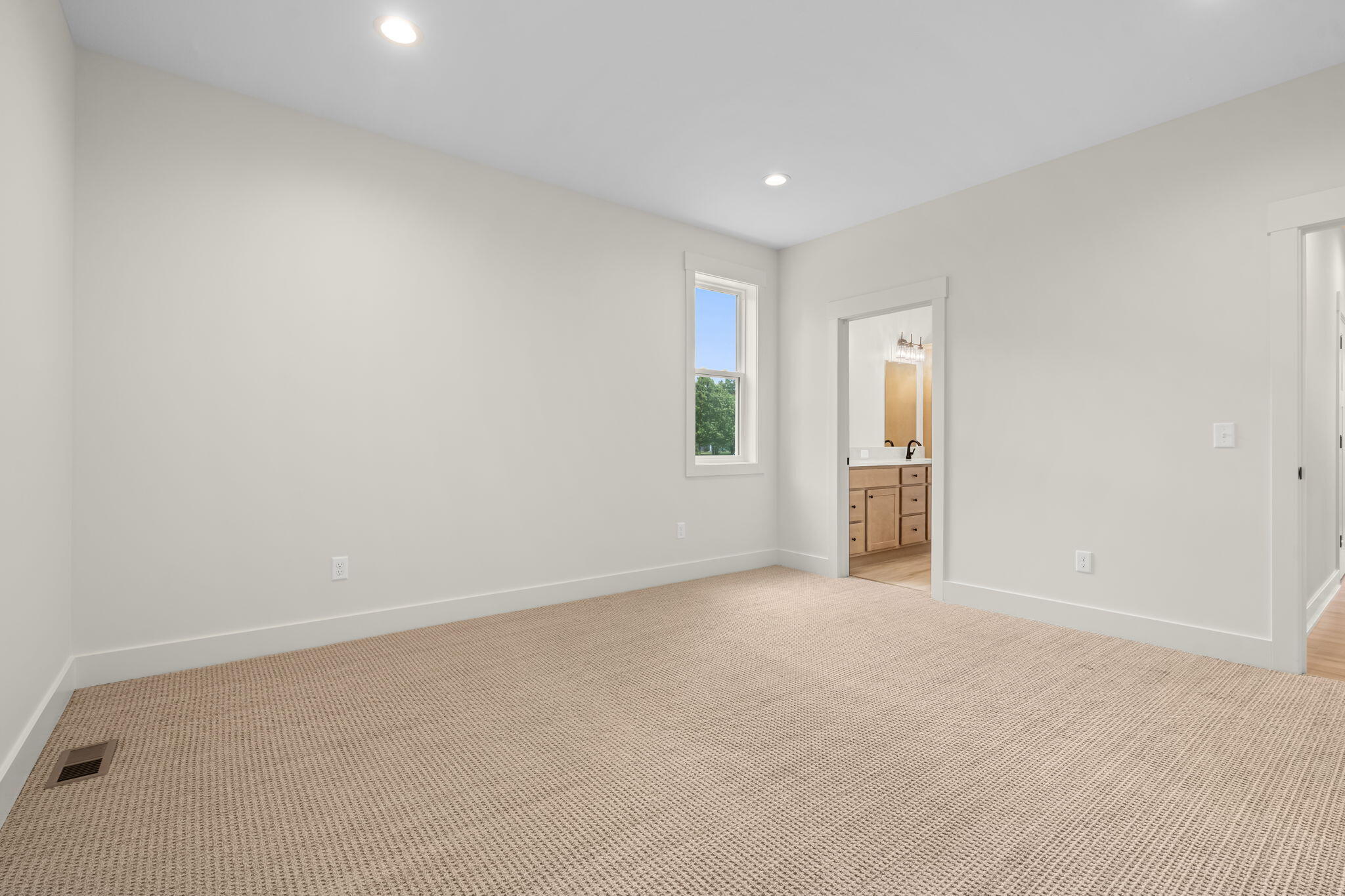 1765 Fairview Drive Allegan MI 49010