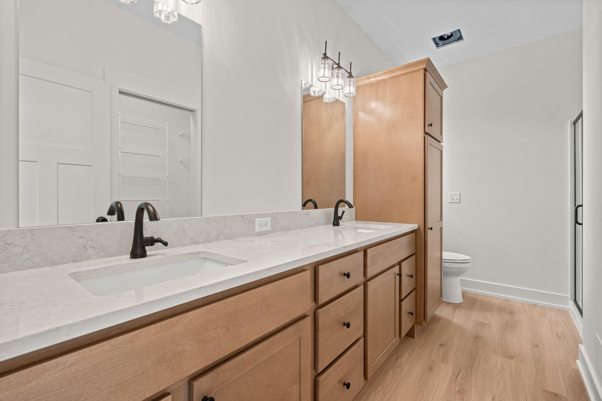 1765 Fairview Drive Allegan MI 49010