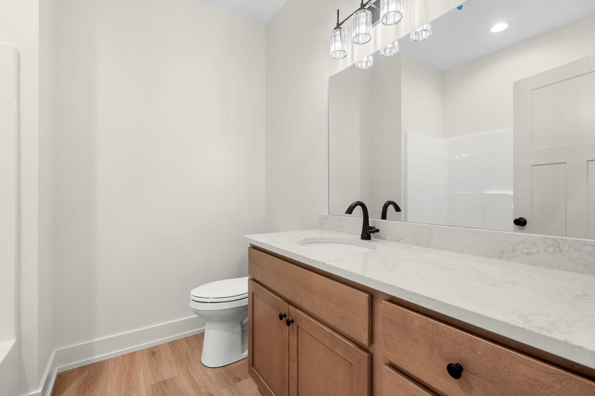 1765 Fairview Drive Allegan MI 49010
