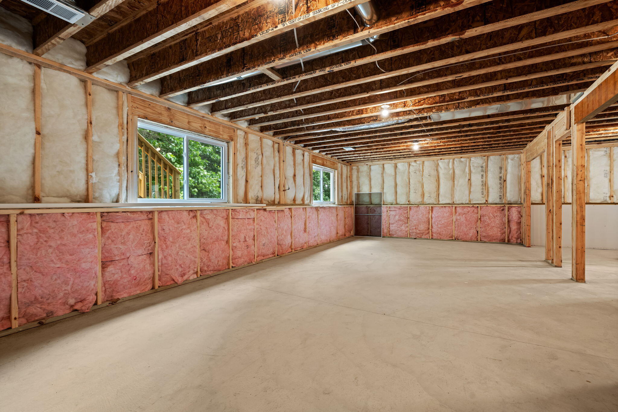 1765 Fairview Drive Allegan MI 49010