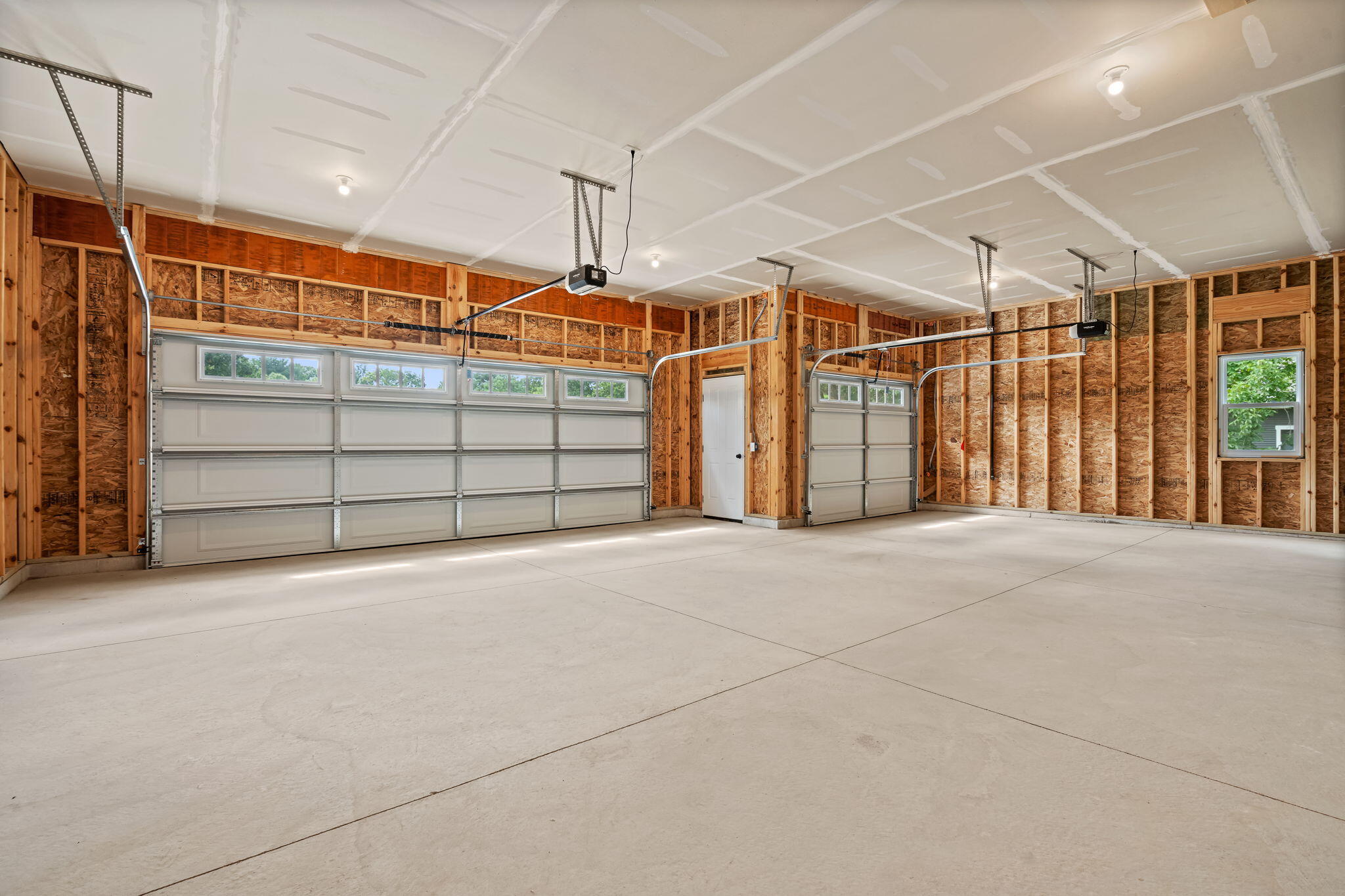 1765 Fairview Drive Allegan MI 49010
