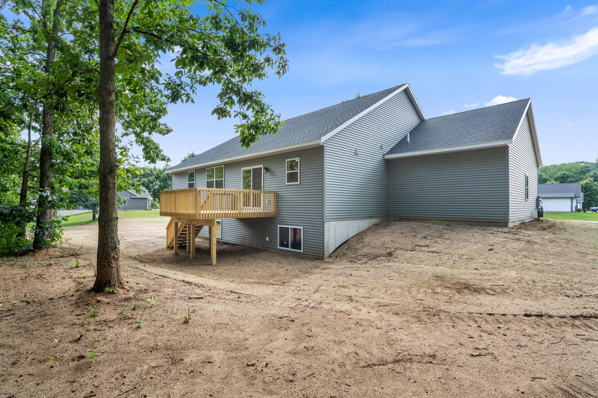 1765 Fairview Drive Allegan MI 49010
