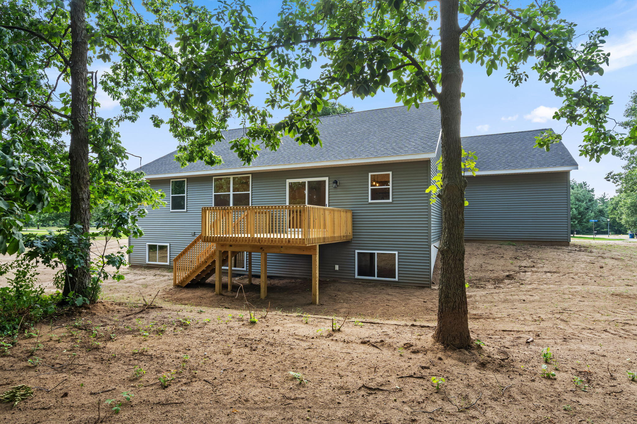 1765 Fairview Drive Allegan MI 49010