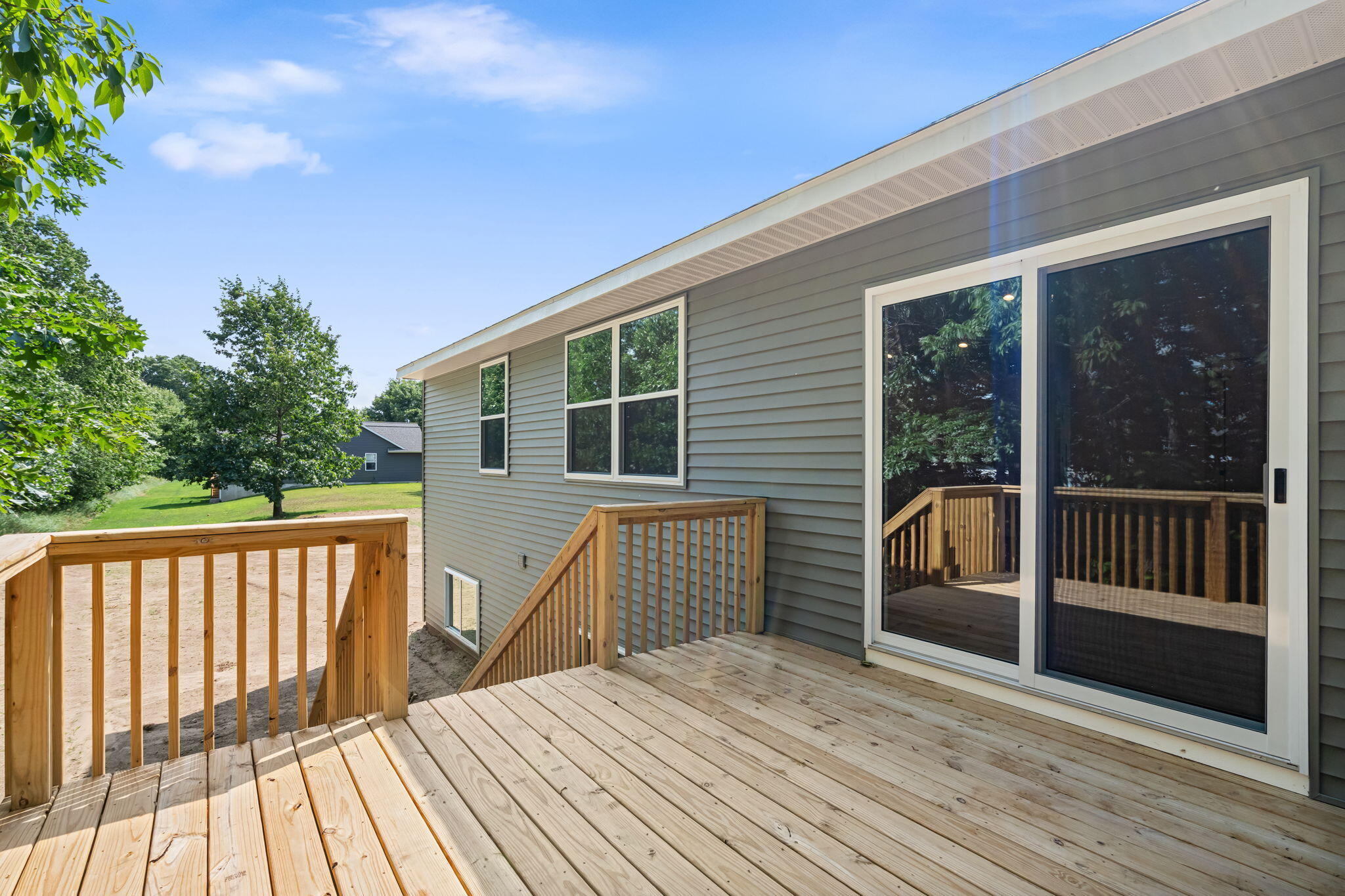 1765 Fairview Drive Allegan MI 49010