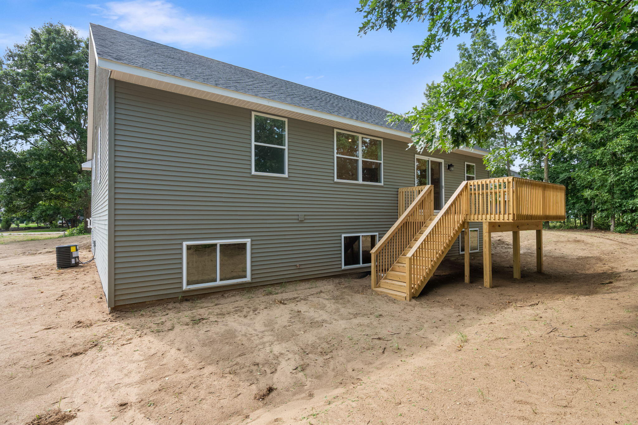 1765 Fairview Drive Allegan MI 49010