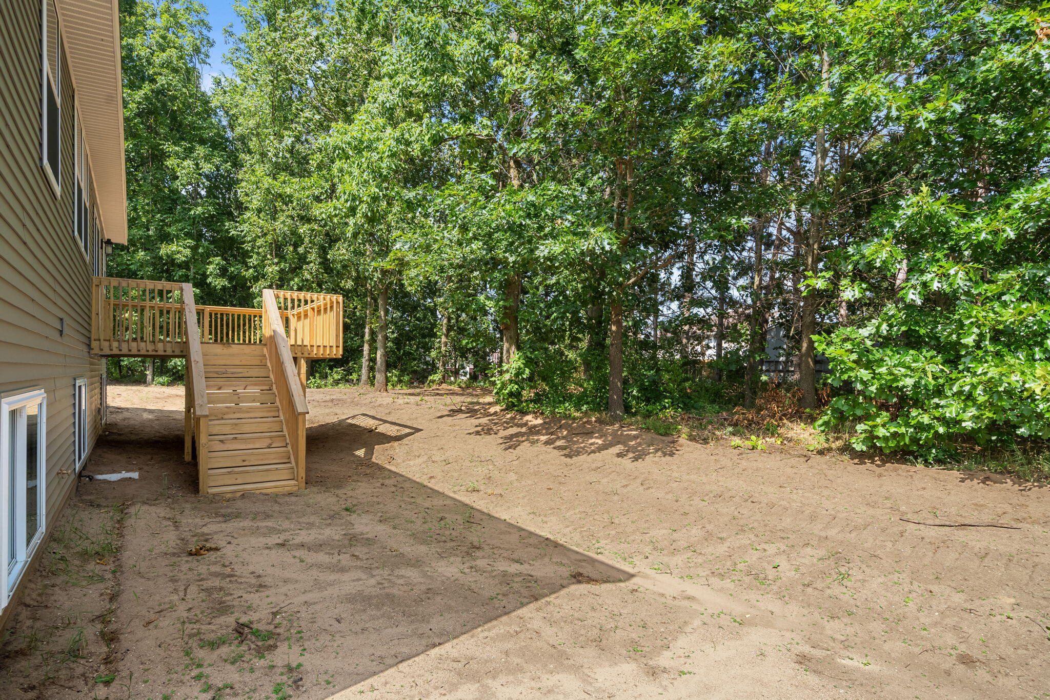1765 Fairview Drive Allegan MI 49010