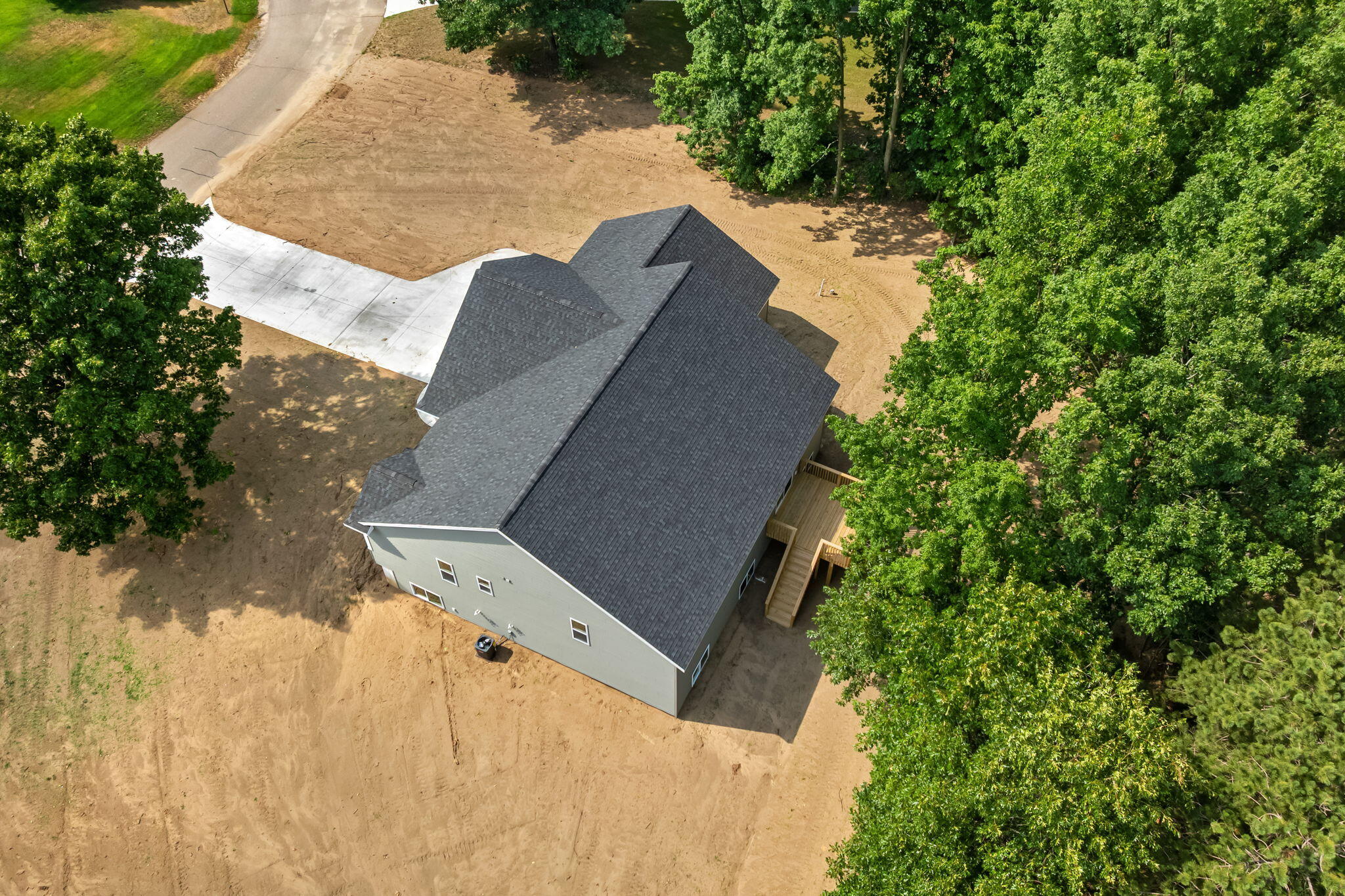1765 Fairview Drive Allegan MI 49010