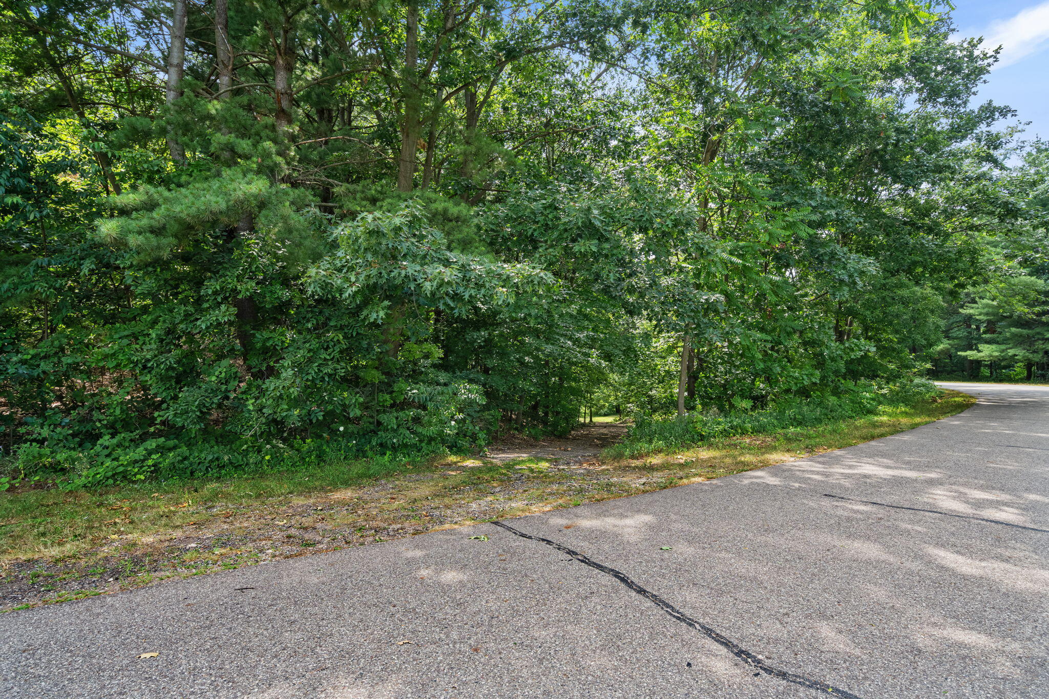 1765 Fairview Drive Allegan MI 49010