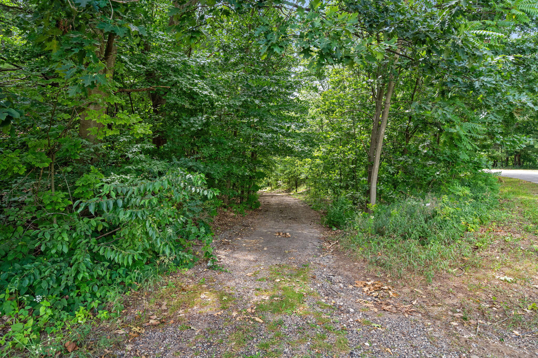 1765 Fairview Drive Allegan MI 49010