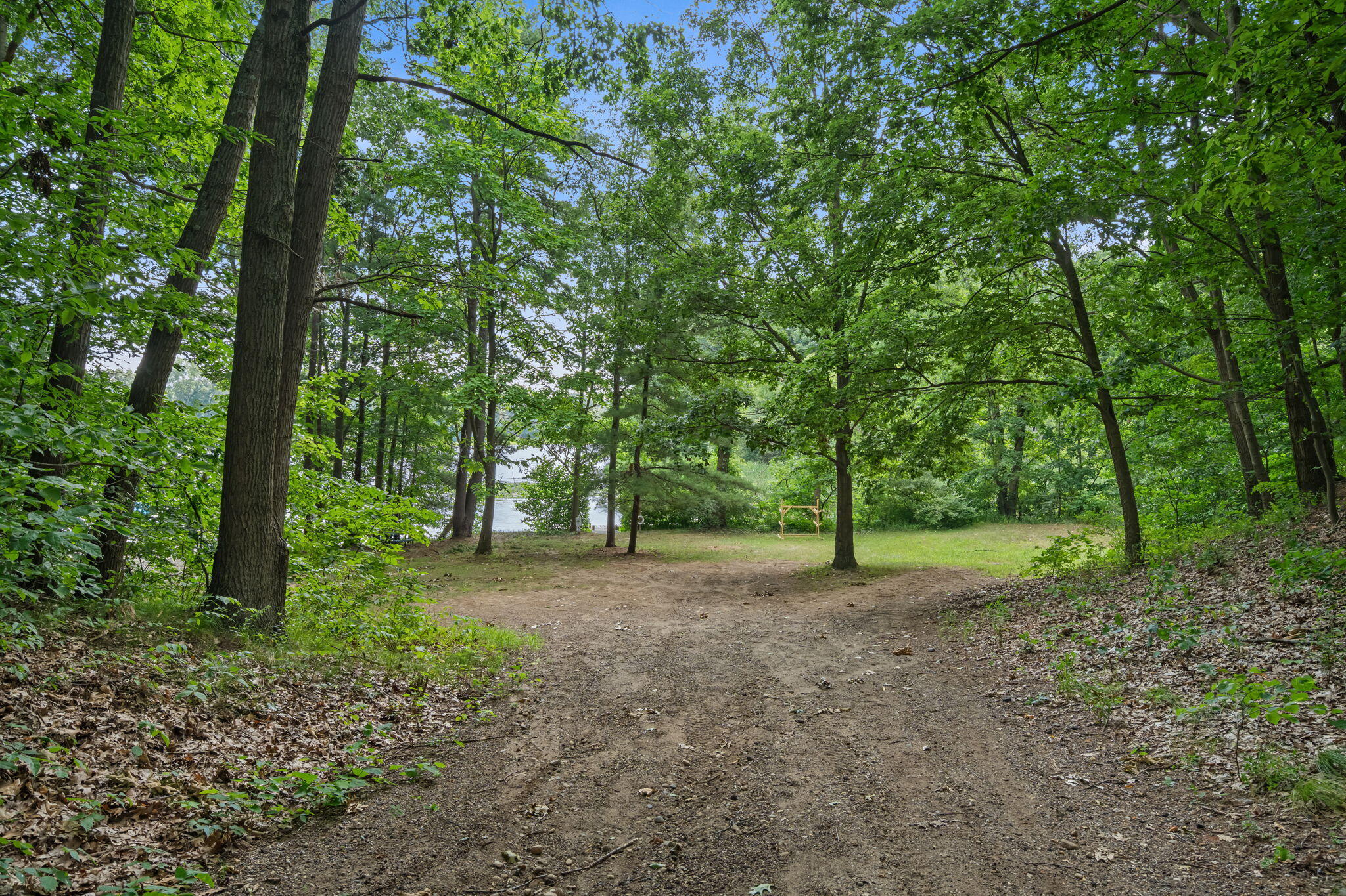 1765 Fairview Drive Allegan MI 49010