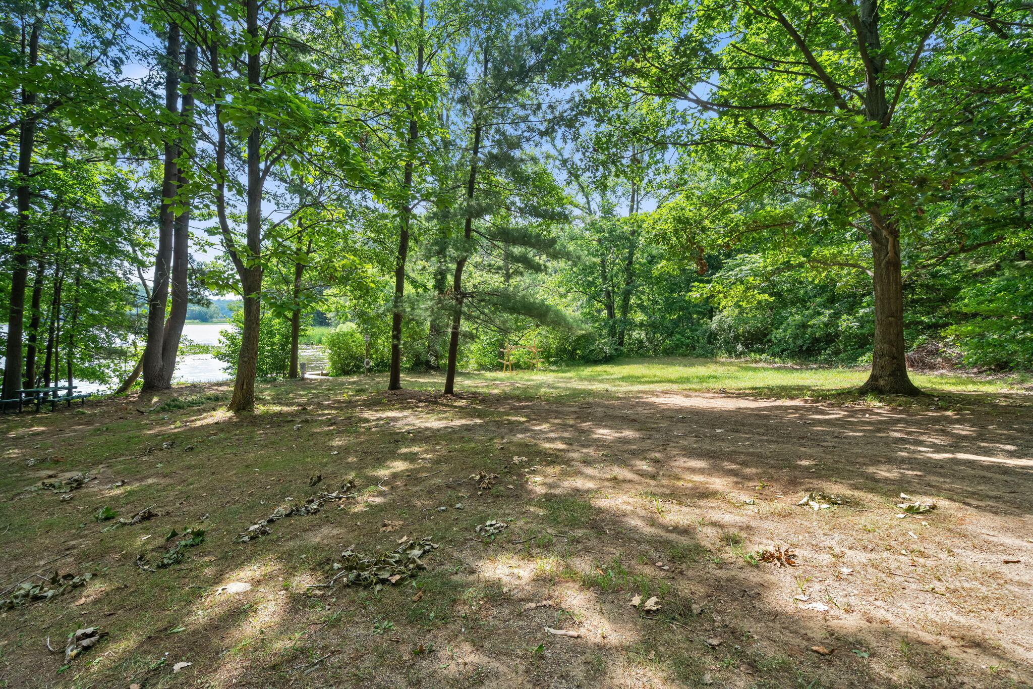 1765 Fairview Drive Allegan MI 49010