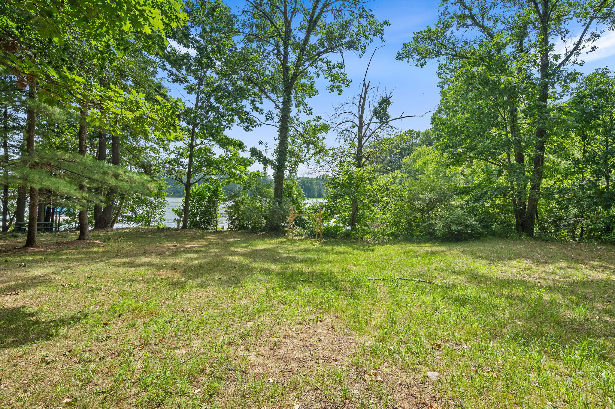 1765 Fairview Drive Allegan MI 49010