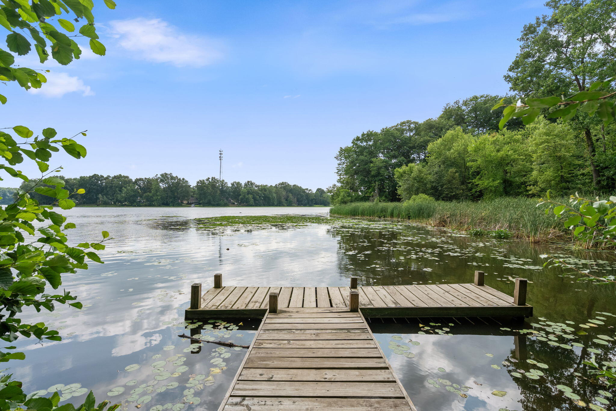 1765 Fairview Drive Allegan MI 49010