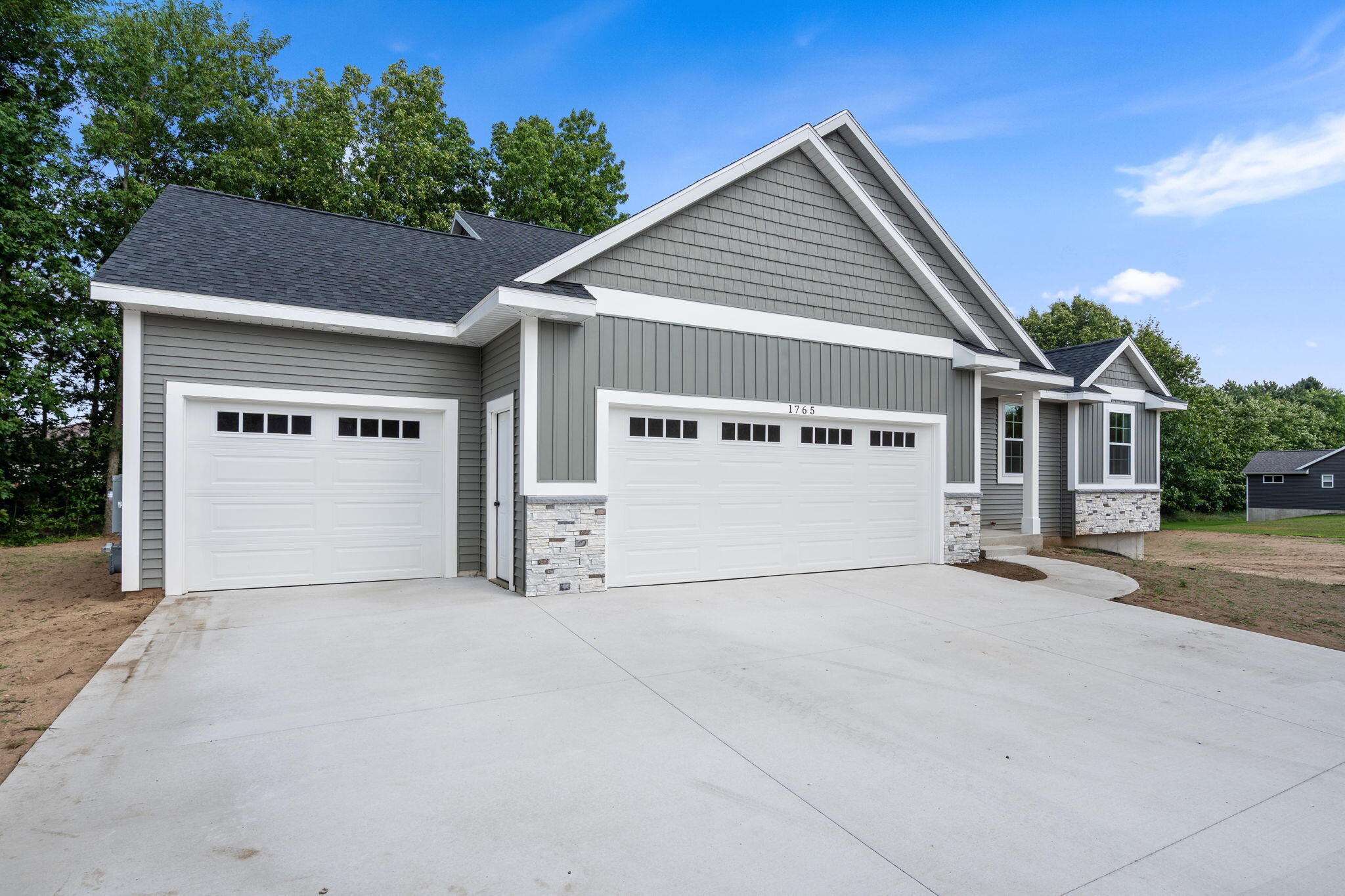1765 Fairview Drive Allegan MI 49010