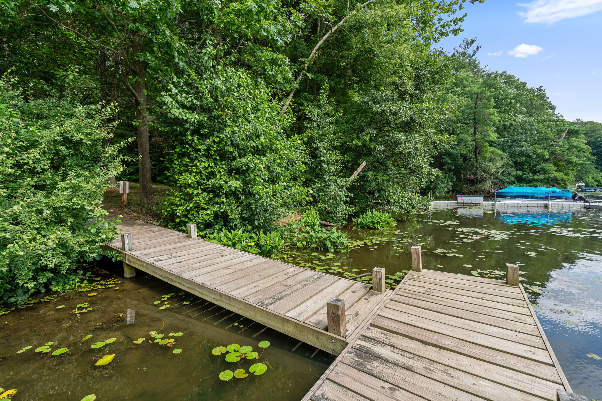 1765 Fairview Drive Allegan MI 49010