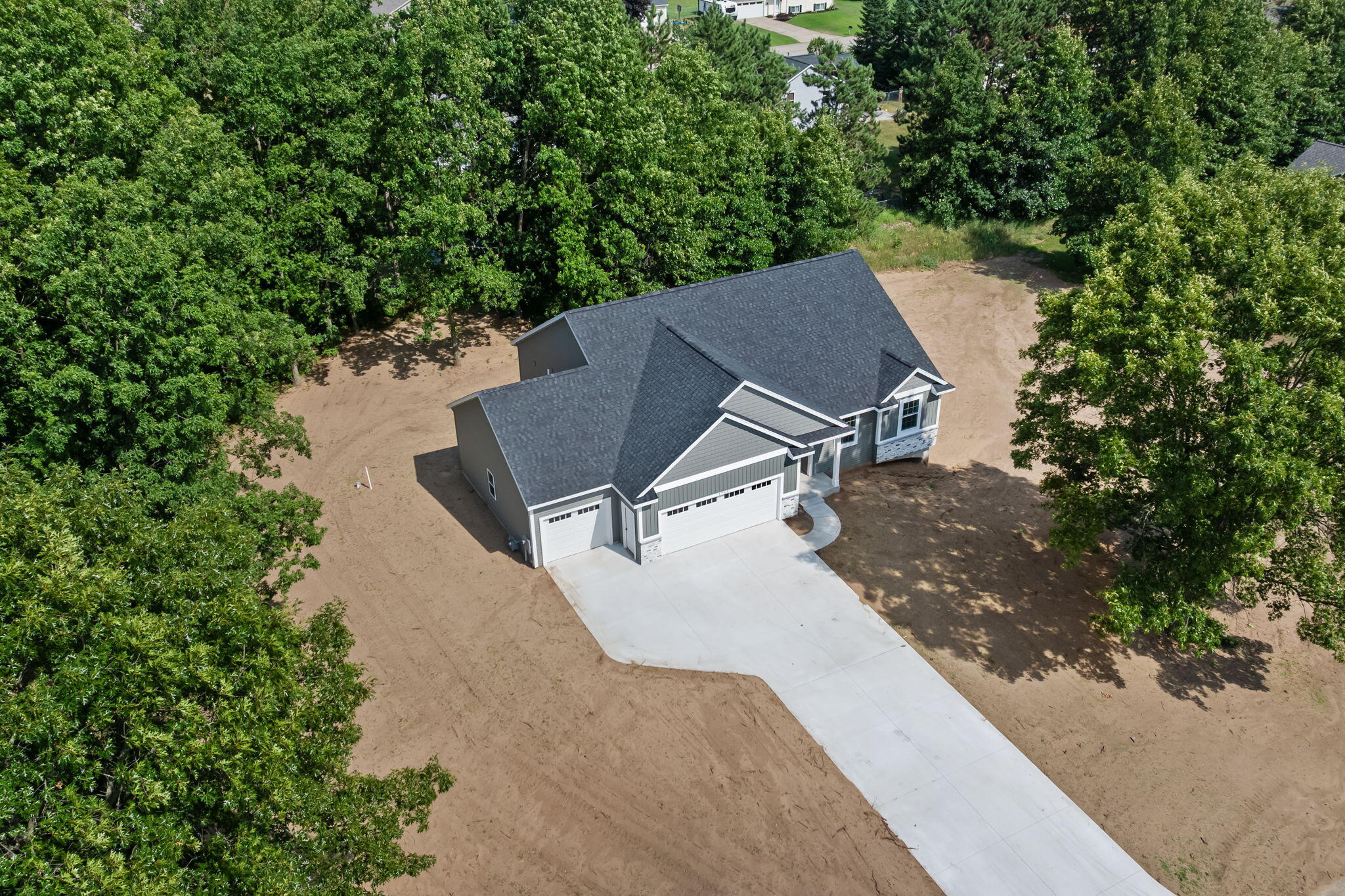 1765 Fairview Drive Allegan MI 49010