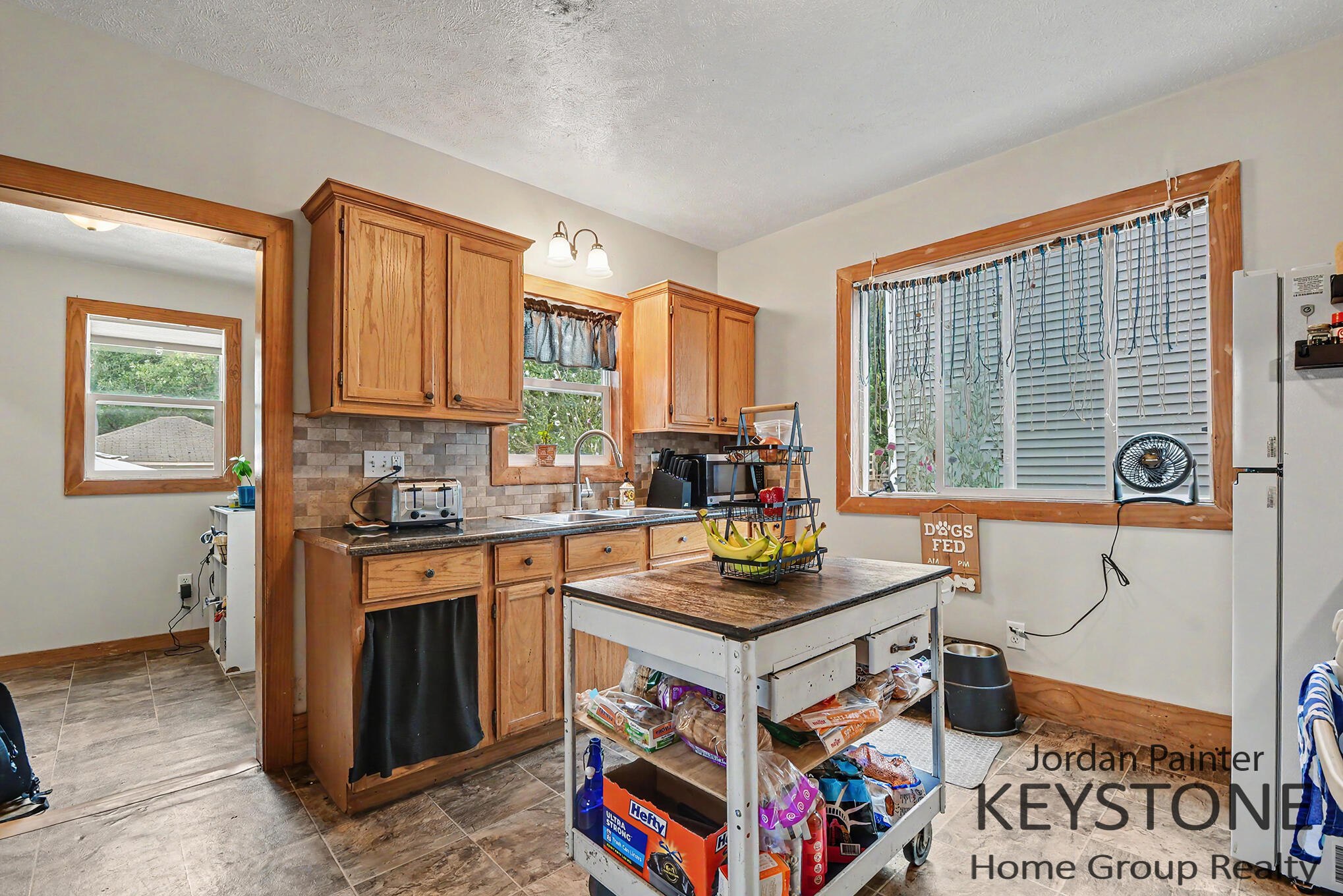 128 Dale Street NE Grand Rapids MI 49505