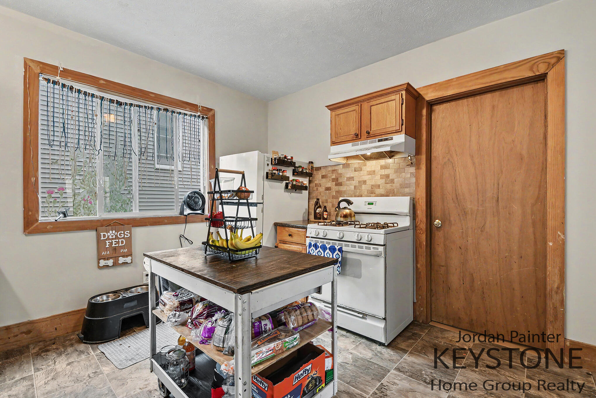 128 Dale Street NE Grand Rapids MI 49505