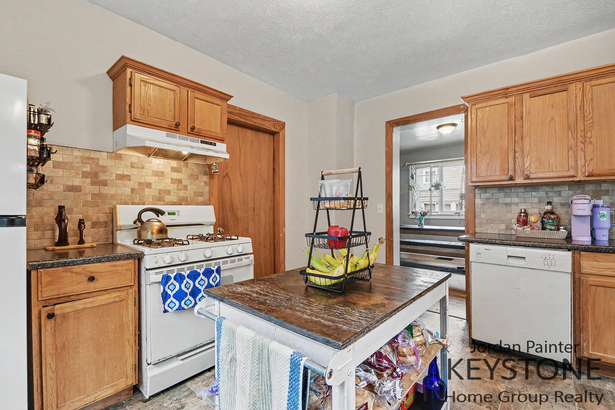 128 Dale Street NE Grand Rapids MI 49505