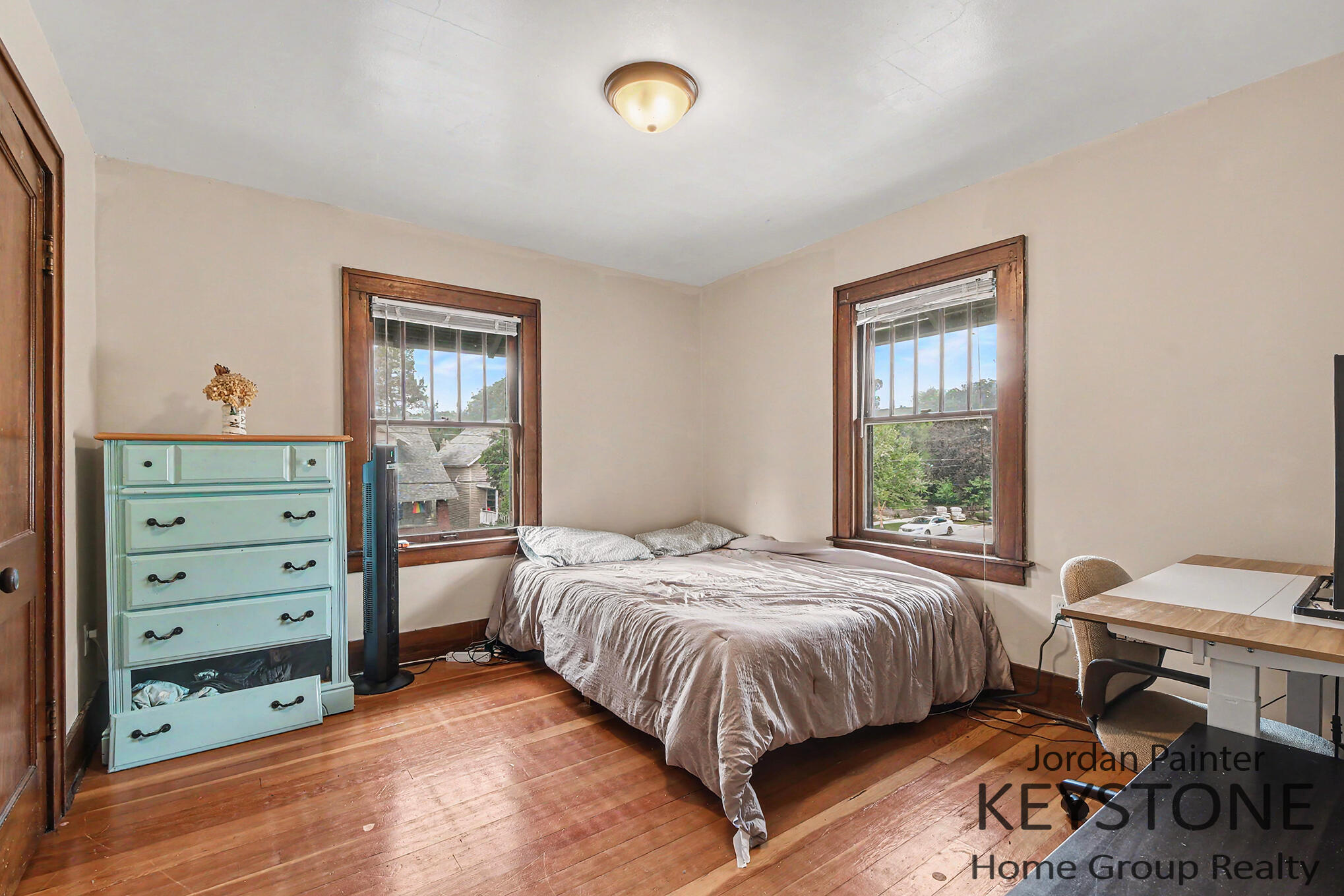 128 Dale Street NE Grand Rapids MI 49505