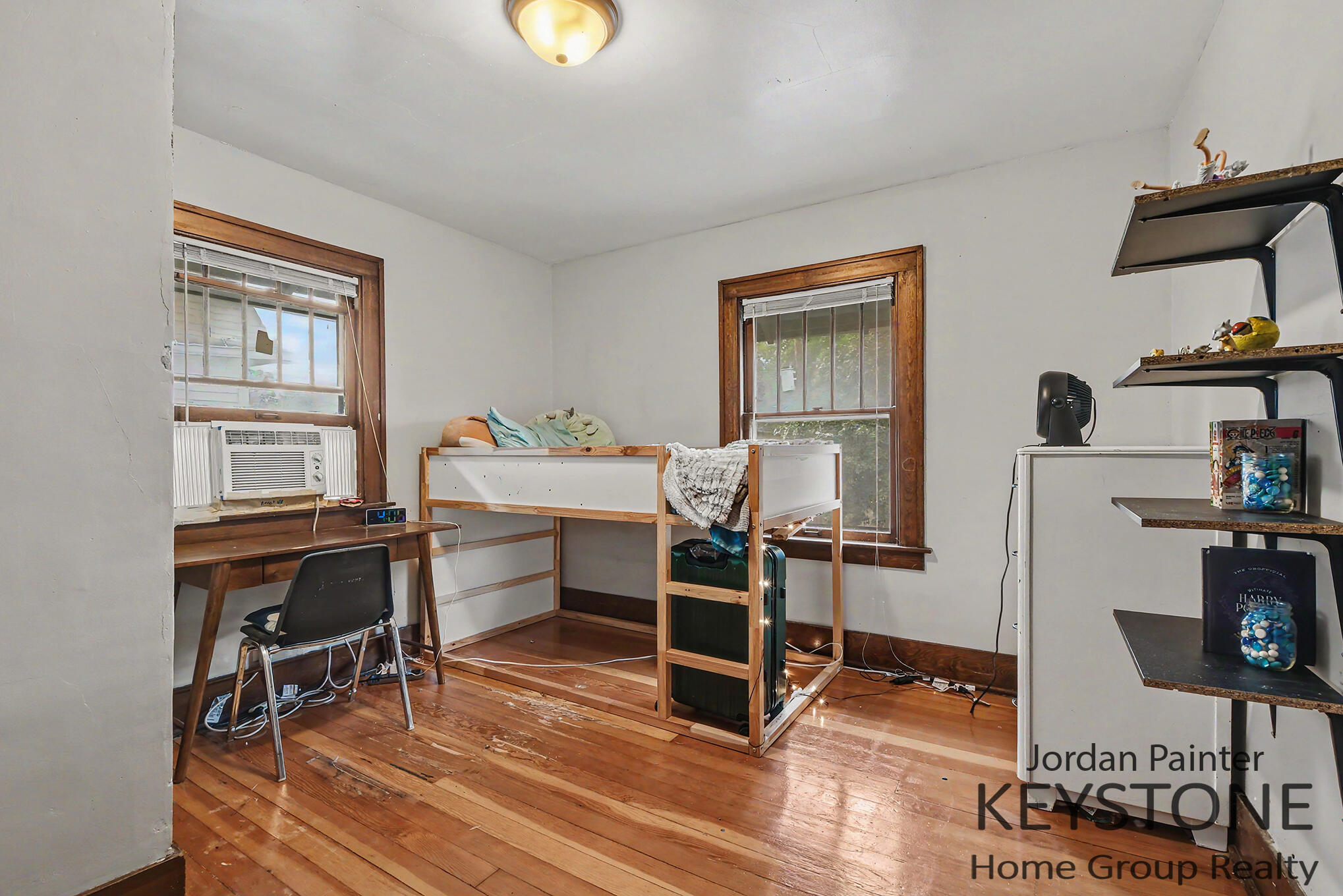 128 Dale Street NE Grand Rapids MI 49505