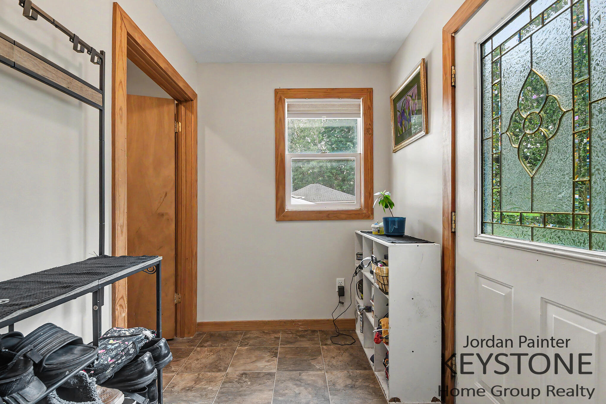 128 Dale Street NE Grand Rapids MI 49505