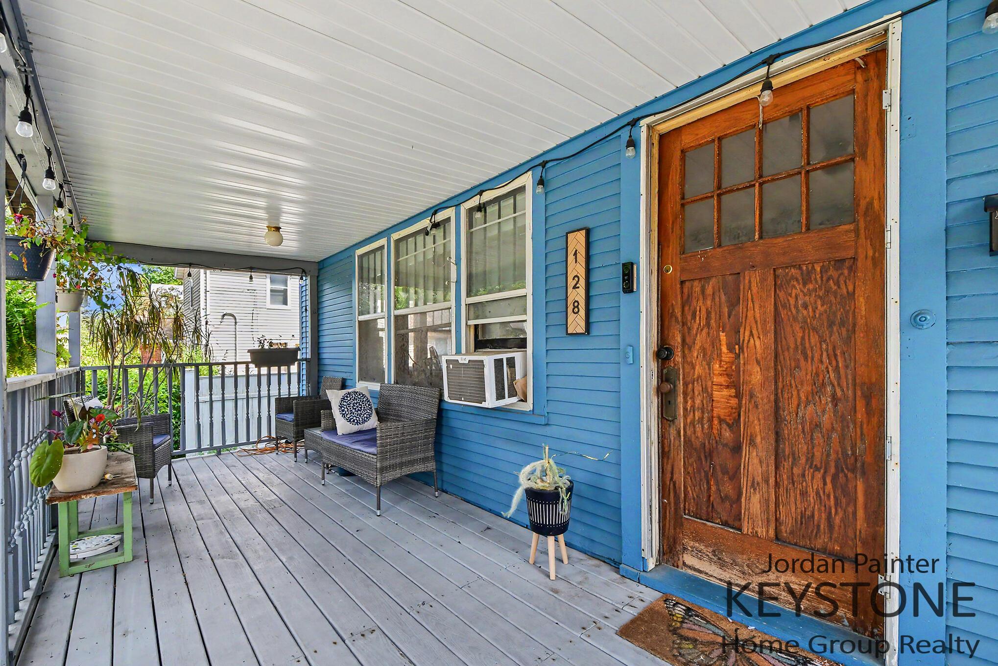 128 Dale Street NE Grand Rapids MI 49505