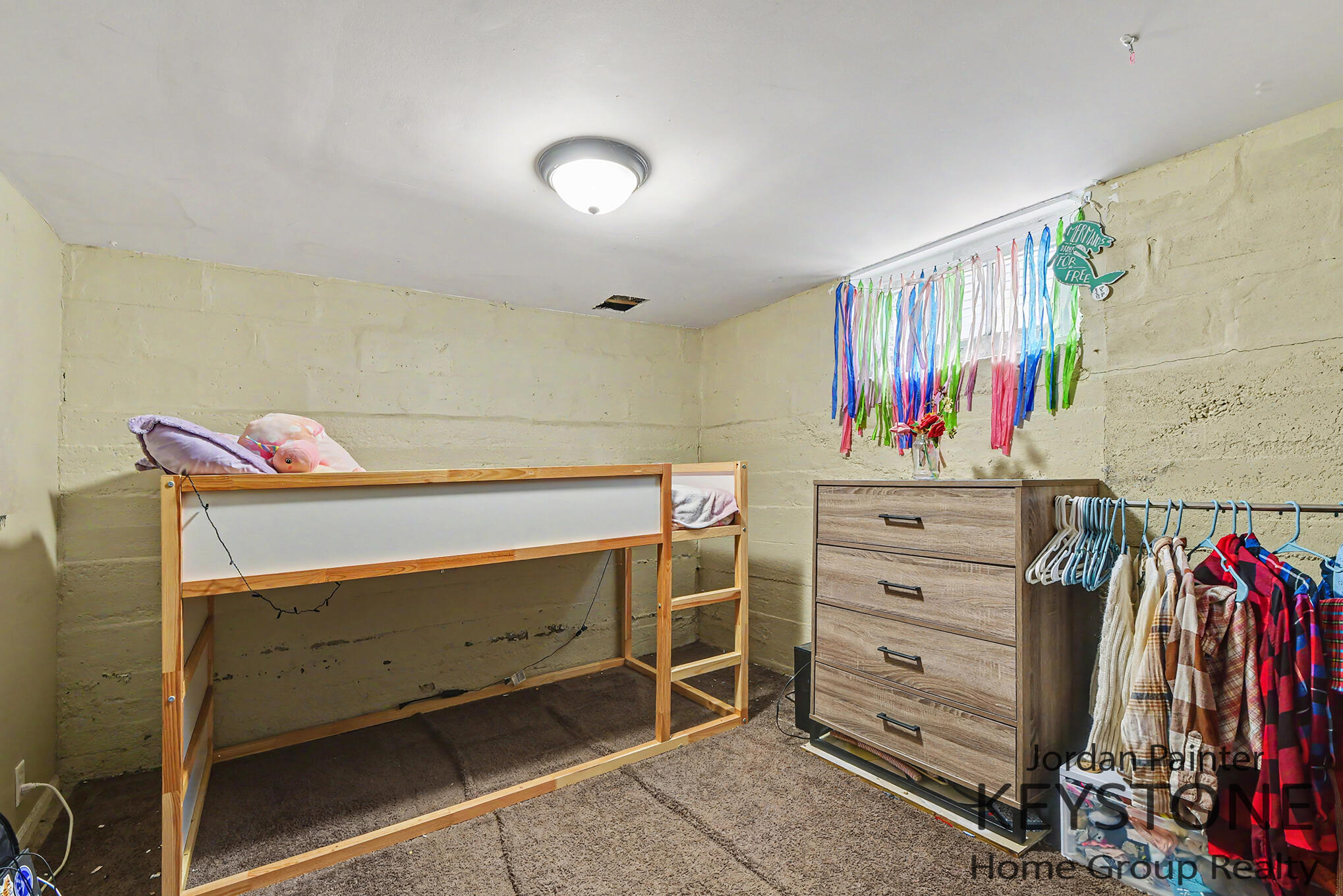 128 Dale Street NE Grand Rapids MI 49505