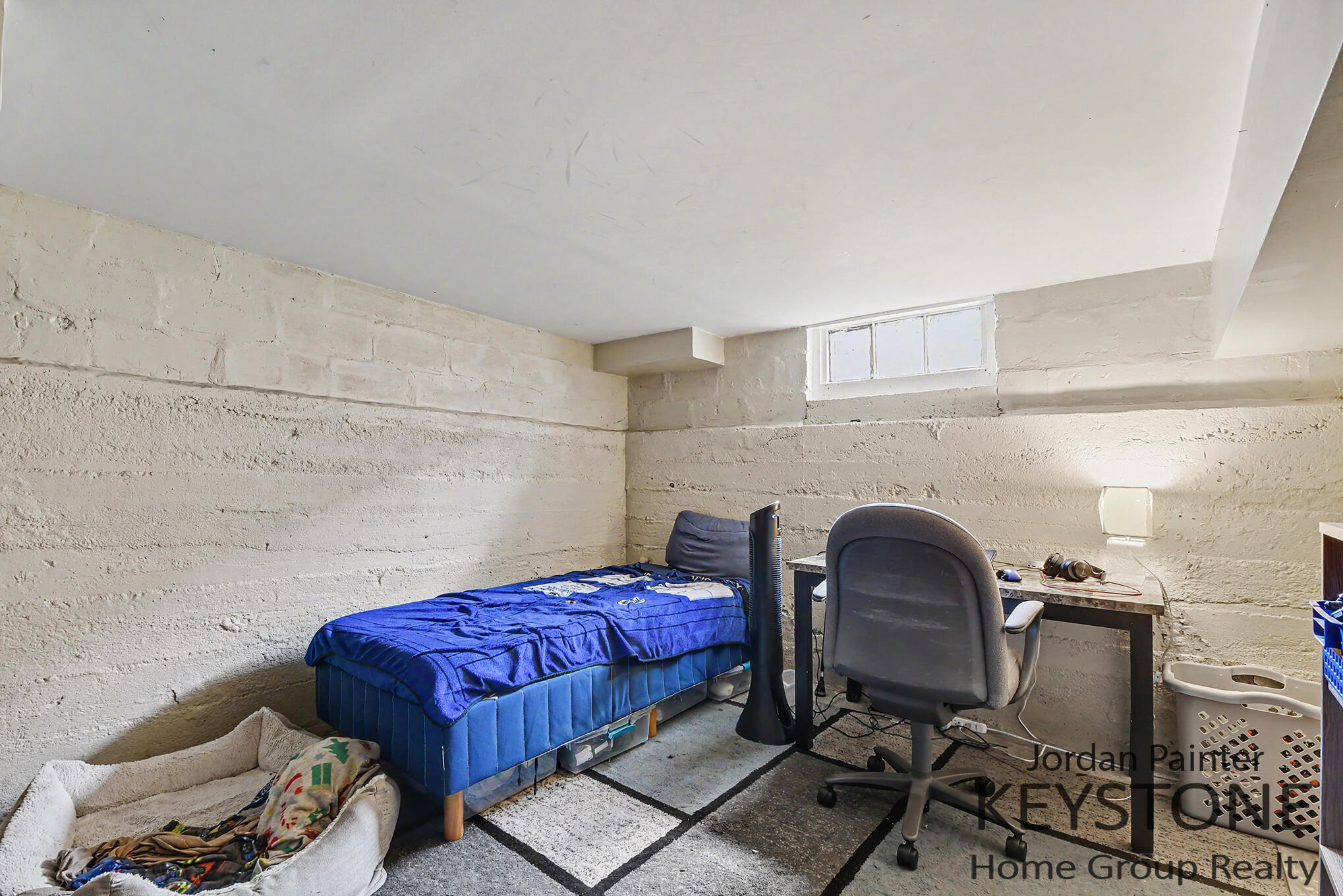 128 Dale Street NE Grand Rapids MI 49505