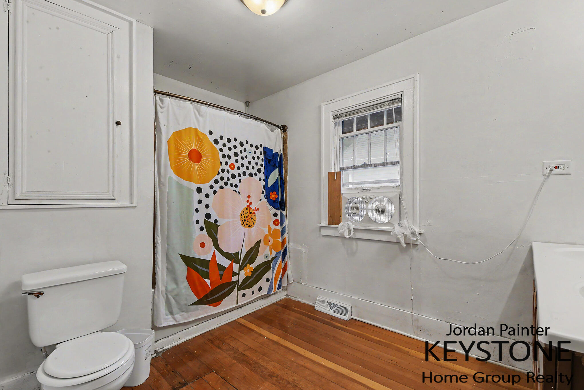128 Dale Street NE Grand Rapids MI 49505