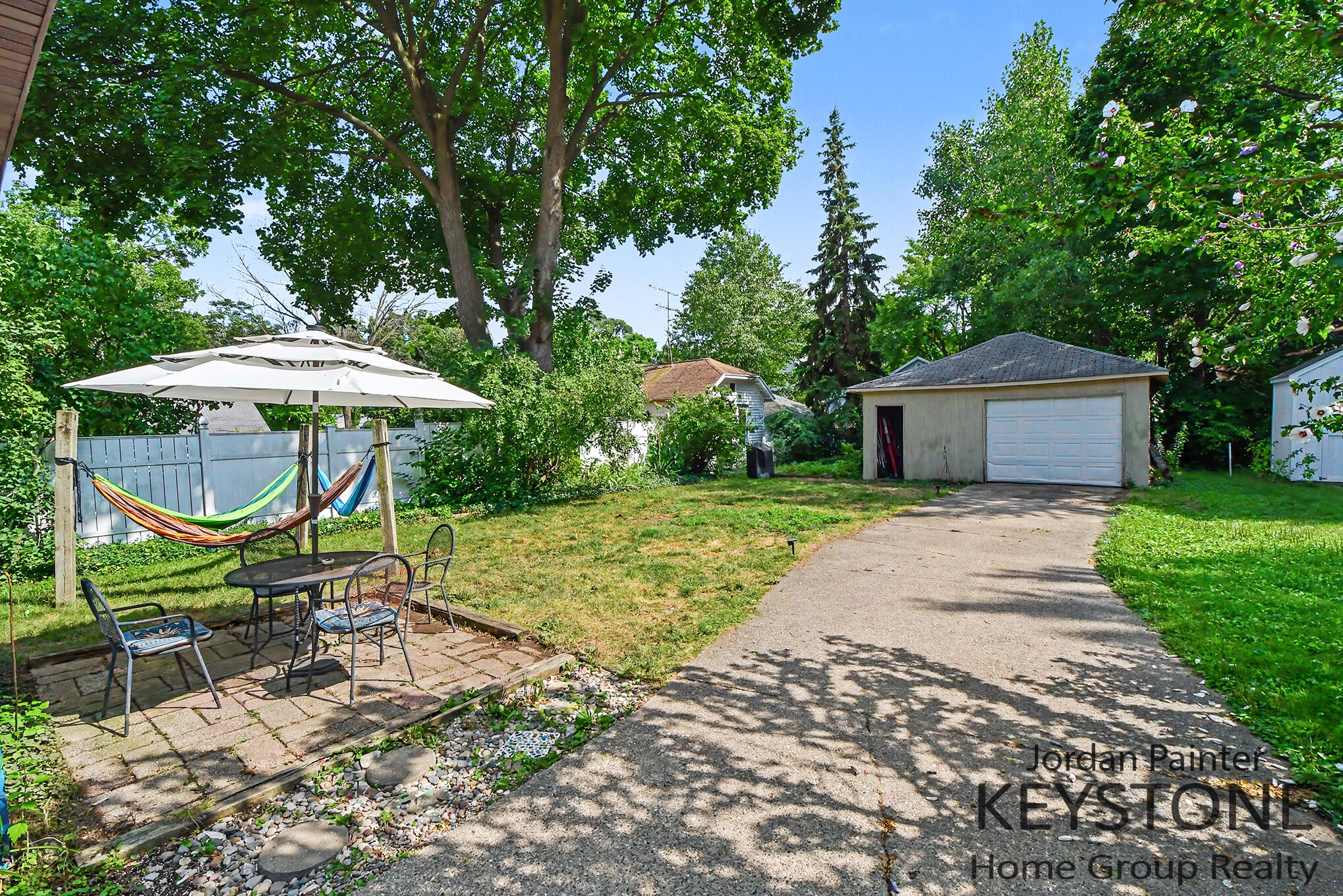 128 Dale Street NE Grand Rapids MI 49505